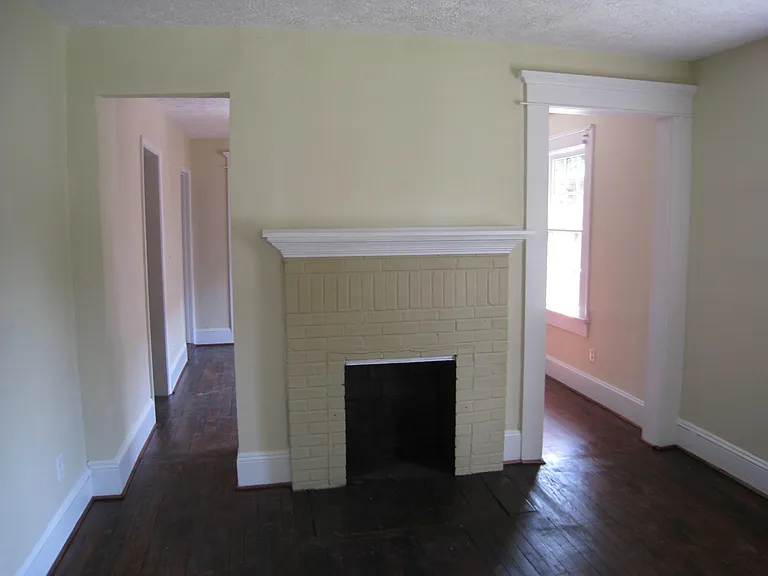 1505 Hosea L Williams Dr NE #UPSTAIRS — Photo 9