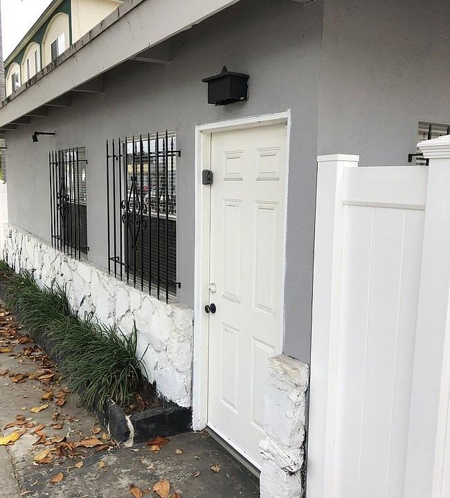 1st image of 1434 14th St #A