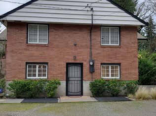 11430 SE 76th St #B, Renton, WA 98056