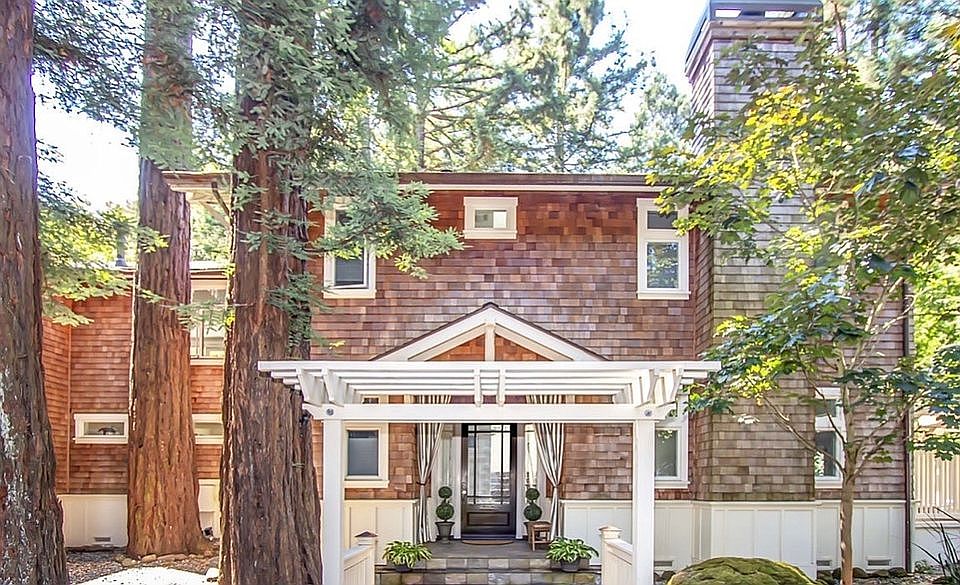 1st image of 327 Madrone Ave