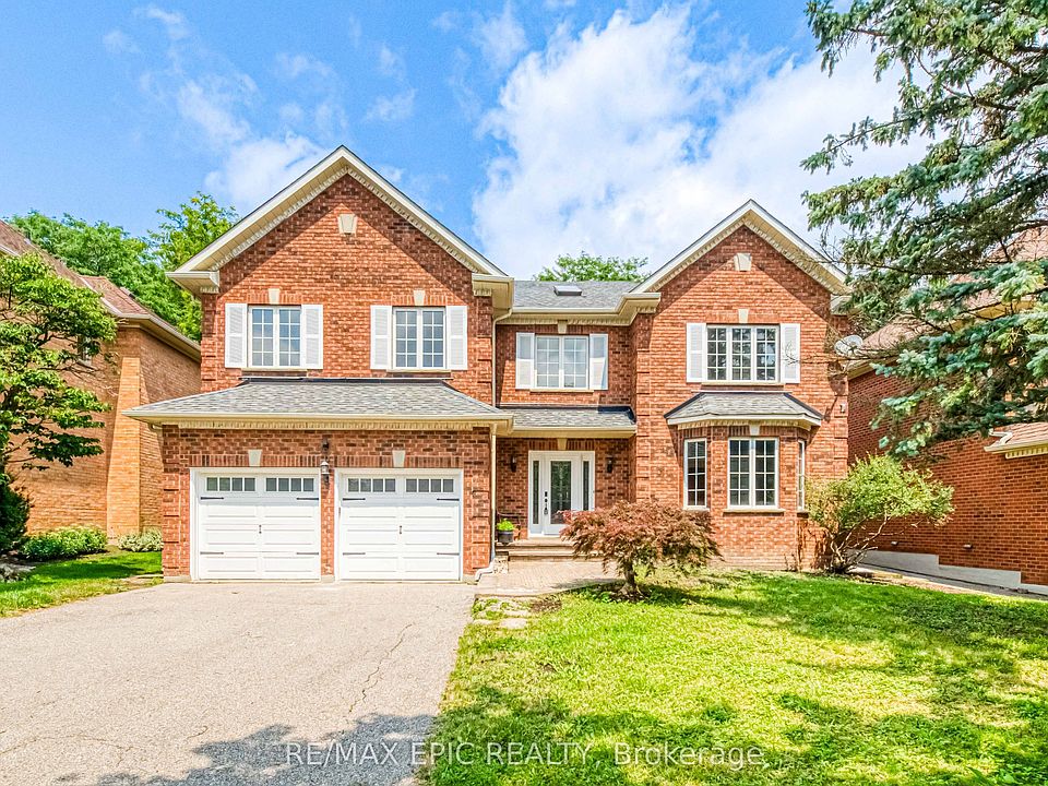1st image of 961 Damascus Ct