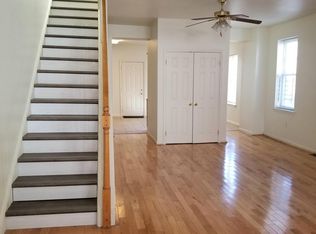 1708 Carpenter St, Philadelphia, PA 19146