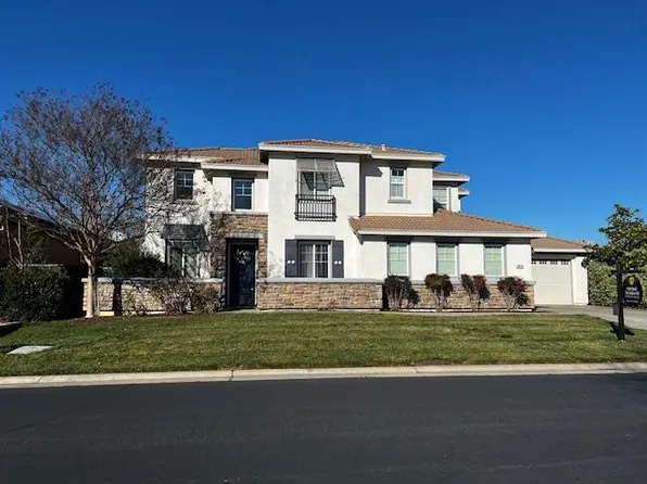 34676 Canvas Back Street, Woodland, CA 95695