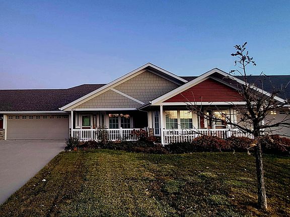 2nd image of 1512 Olive Dr