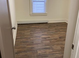 105 E 4th St #2, Bloomsburg, PA 17815