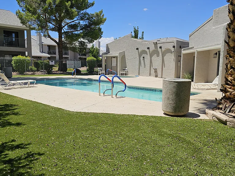 2867 Bamboo Ct — Photo 13
