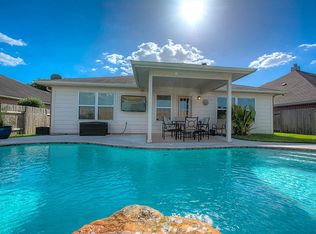14638 Emerald Cypress Ln, Cypress, TX 77429