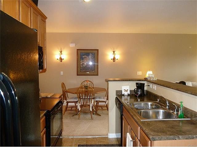 1st image of 10089 W 55th Dr Unit 102