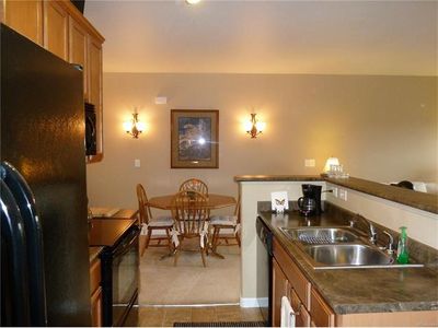 10089 W 55th Dr Unit 102, Arvada, CO, 80002
