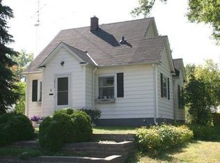 2916 Raleigh Ave, St Louis Park, MN 55416