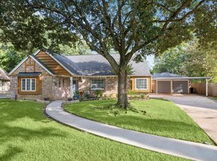 534 Bull Run Ct, Conroe, TX 77302