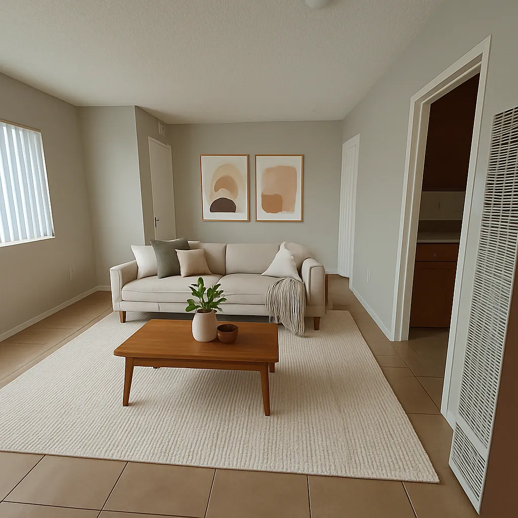 Edgewood Way, Oxnard — Photo 2