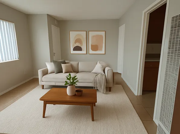 (undisclosed Address), Oxnard, CA 93030