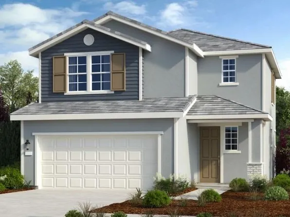 9973 Alpine Gold Way, Sacramento, CA 95829