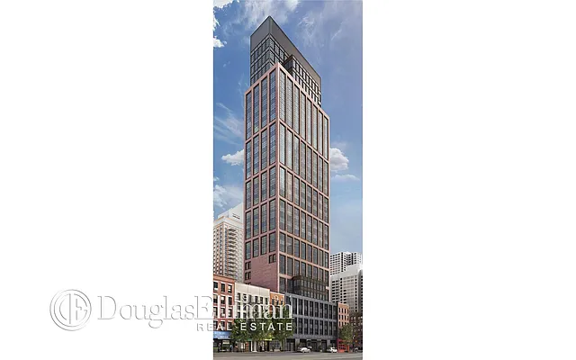 Rented by Douglas Elliman | media 8