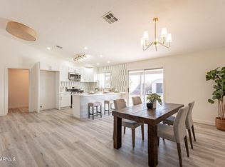 10811 E Contessa St, Mesa, AZ 85207