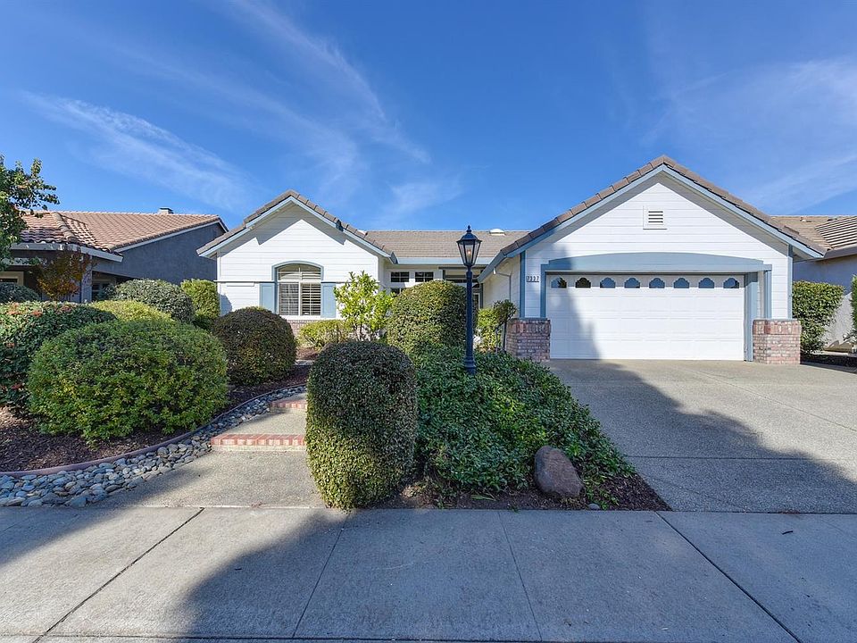 1st image of 7337 Pineschi Pl