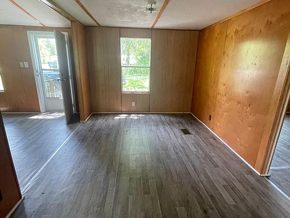 2nd image of 767 NW Amanda St #13