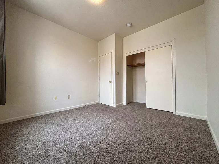 112-116 E 3rd St — Photo 13