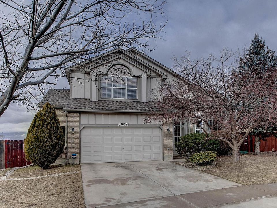 1st image of 6662 Gooseberry Dr