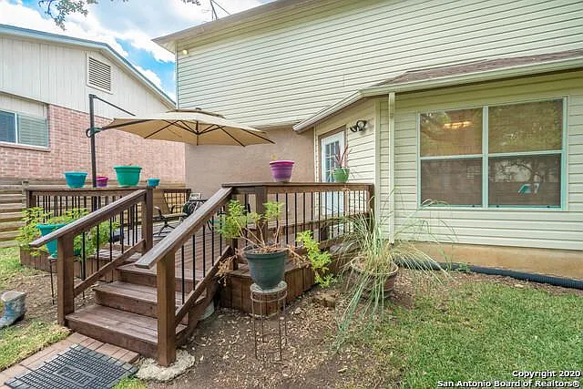 4827 Encanto Creek Dr — Photo 25