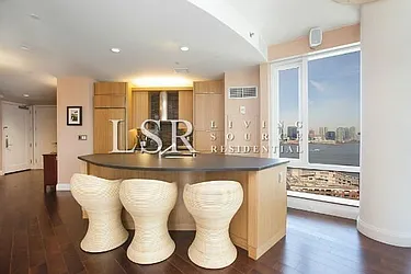 Rented by Living Source Realty