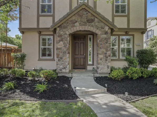 652 W Sombra Way, Mountain House, CA 95391