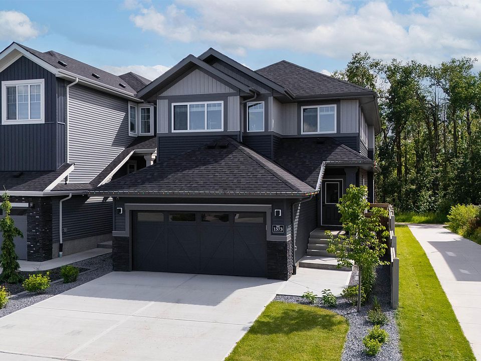 1st image of 1573 Esaiw Pl NW