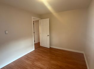 695 A Railway Ave #A, Nanaimo, BC V9R4L1