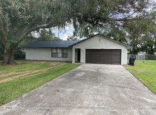 3807 Country Cir, Lakeland, FL 33811