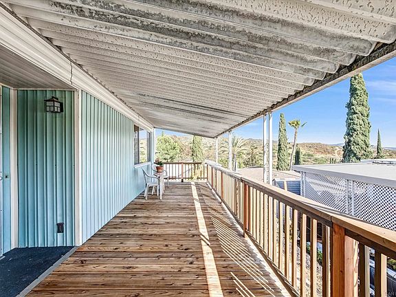5th image of 12970 Highway 8 Business Space 25
