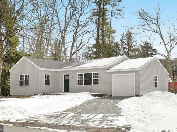 200 Willow Rd, Orwigsburg, PA 17961