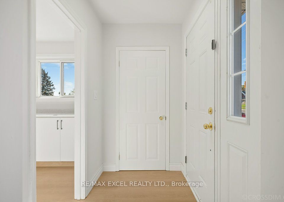 1st image of 65 Wilson Rd N