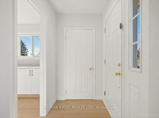 65 Wilson Rd N, Oshawa, ON L1G6E1