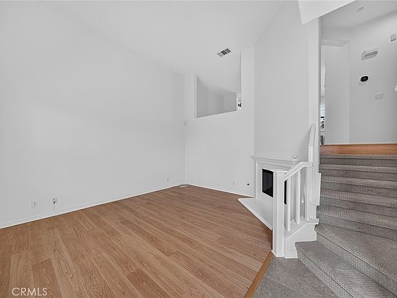 5th image of 182 Principia Ct