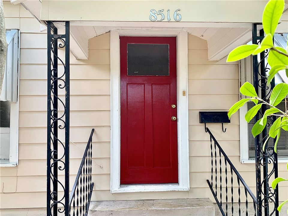 1st image of 8516 Georgian Dr