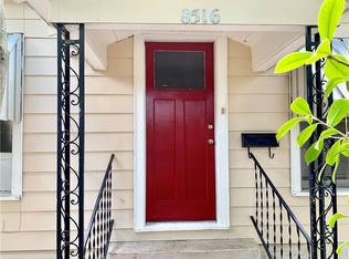 8516 Georgian Dr, Austin, TX 78753