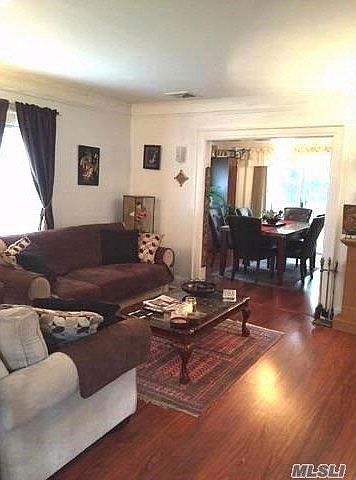 2nd image of 644 6th Ave