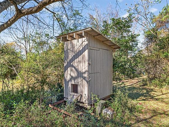 32nd image of this home