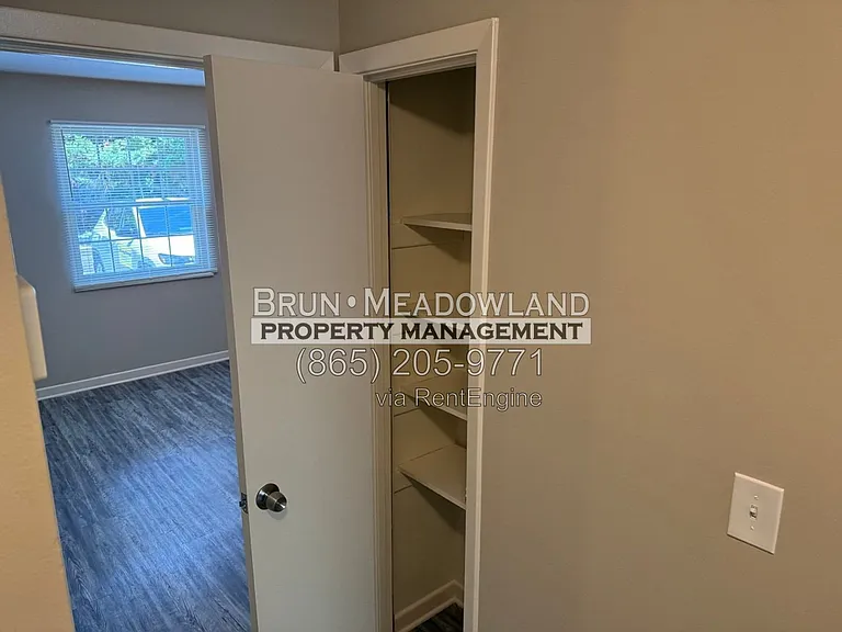 8719 Gleason Dr #A — Photo 23