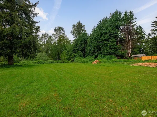 126 xx TBD 176th Avenue NE, Woodinville, WA 98072