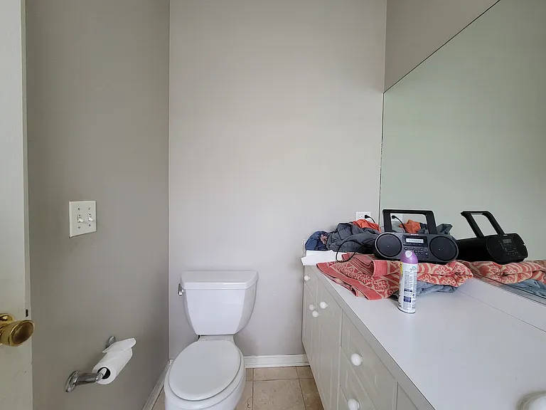 1512 Wood — Photo 32