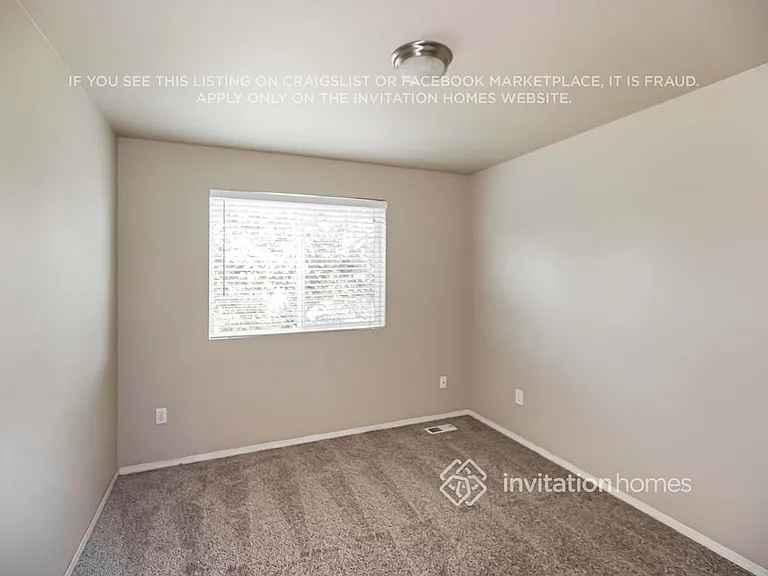 19128 23rd Avenue Ct E — Photo 13