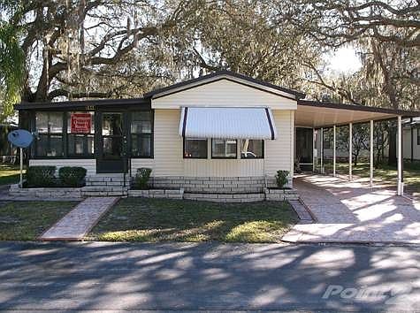 3848 Oakcrest 01
