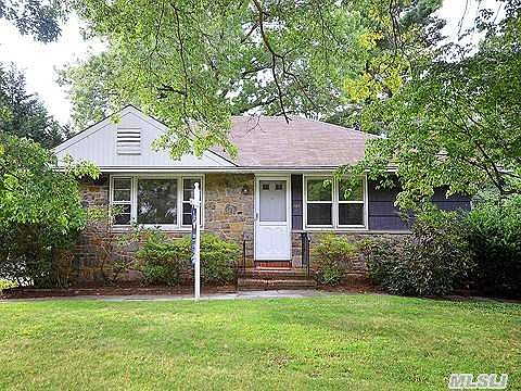 1st image of 407 Littleworth Ln