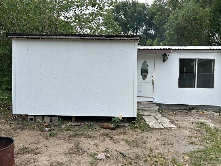 4396 N Laramie Ter — Photo 2