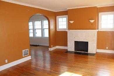 unit 1 living room 2