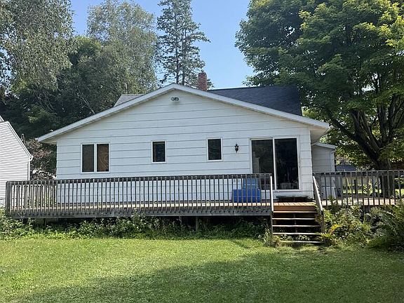 4th image of 823 S 15th Ave