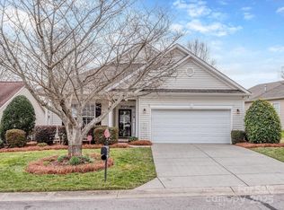 841 Platinum Dr, Fort Mill, SC 29708