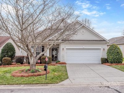 841 Platinum Dr, Fort Mill, SC, 29708
